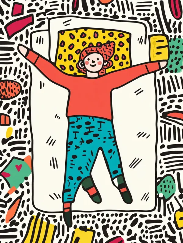 midjourney by weshop ai