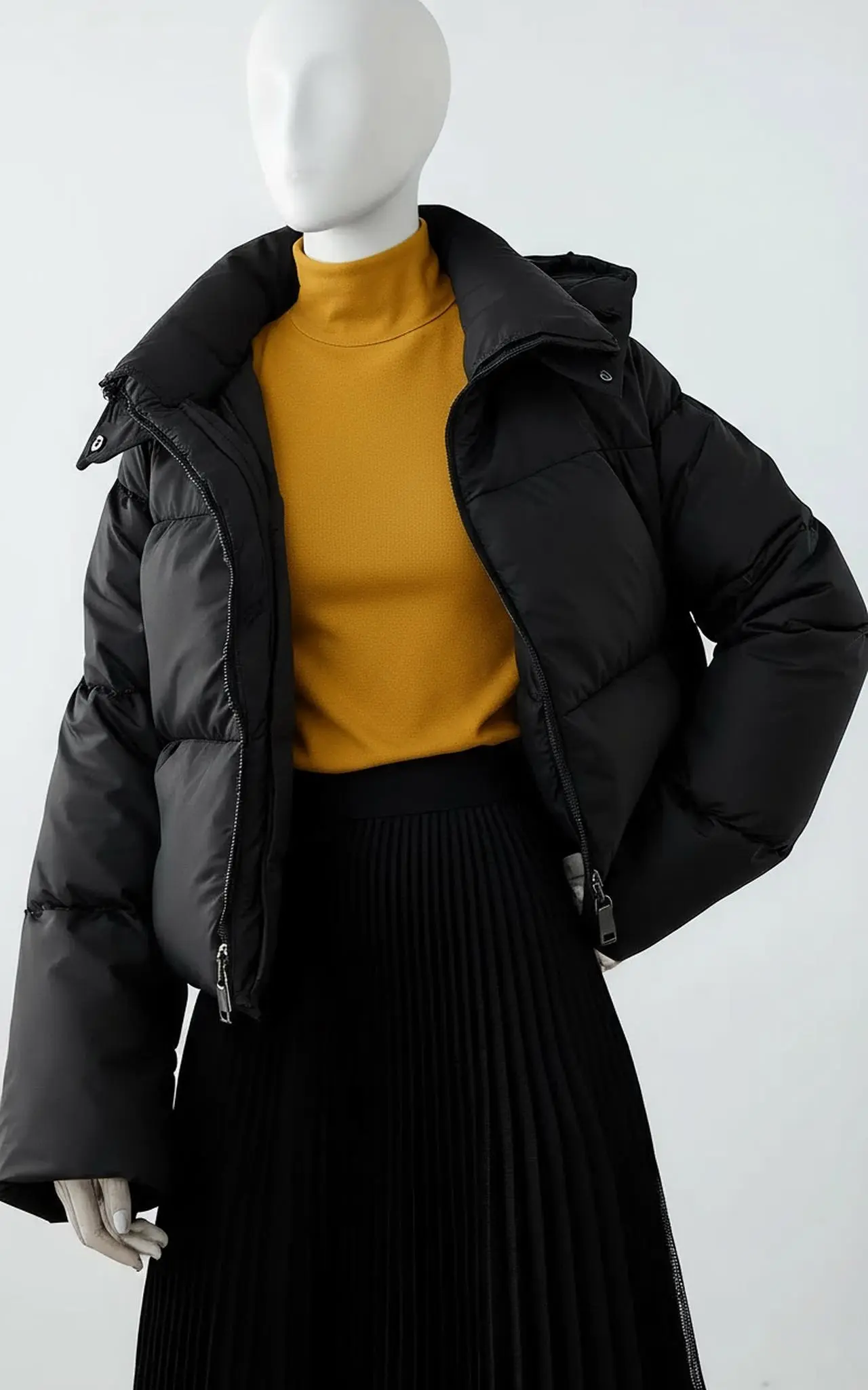 ai-color-changer by weshop ai