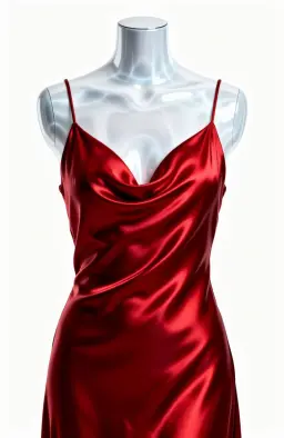 ai clothes changer by weshop ai