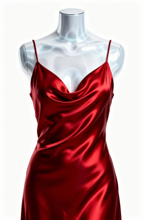 ai clothes changer by weshop ai