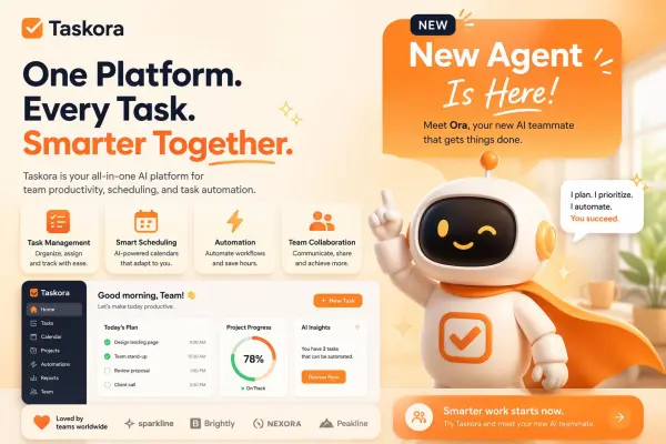 ai banner maker by weshop ai