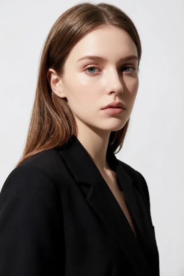 ai object remover by weshop ai