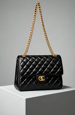 virtual dressing room by weshop ai