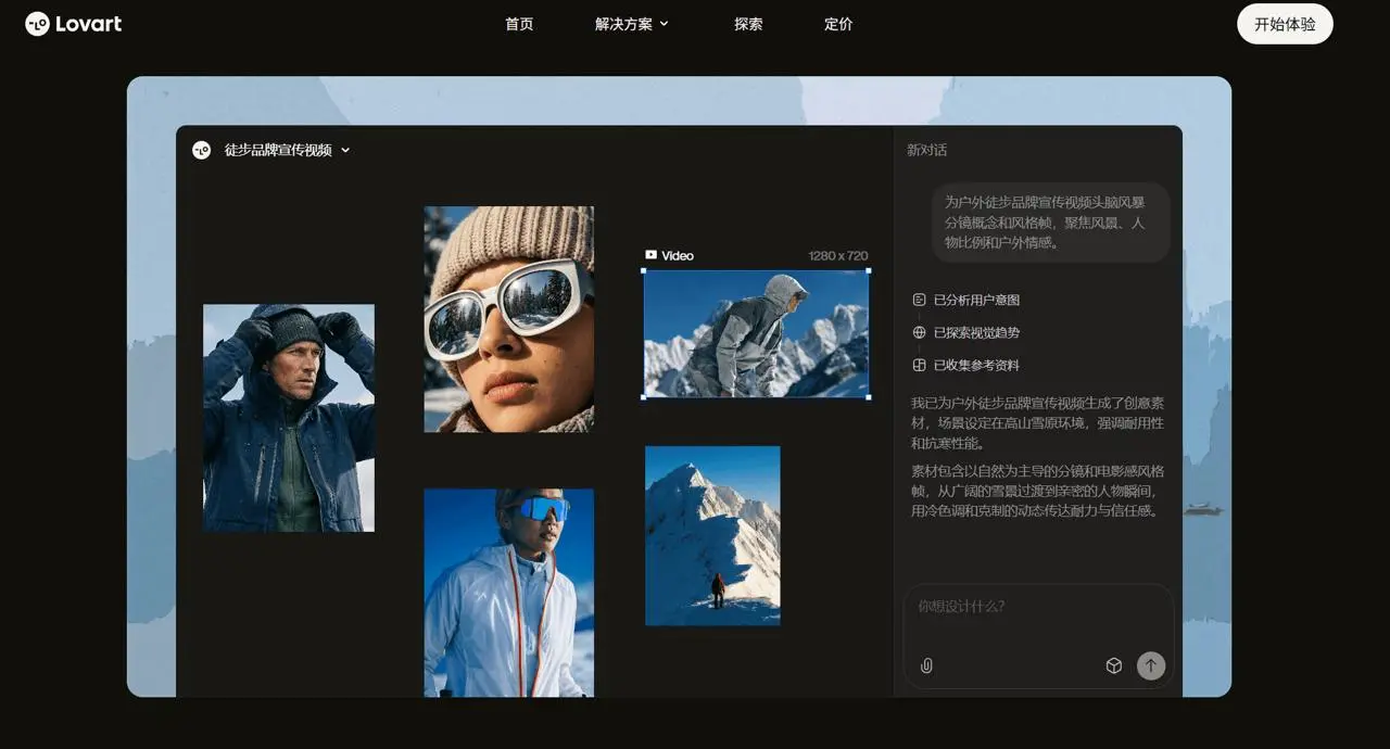 image-1.png
