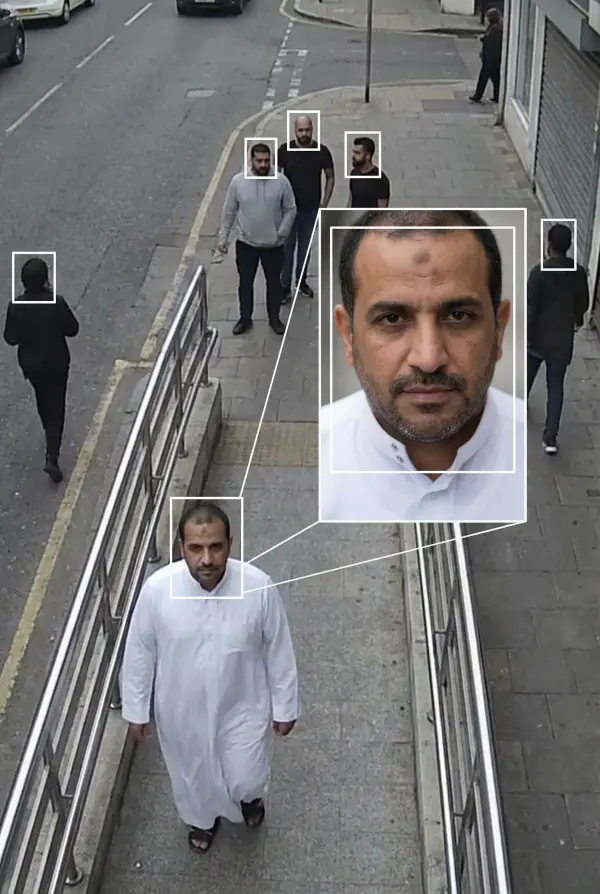 ai poster generator by weshop ai