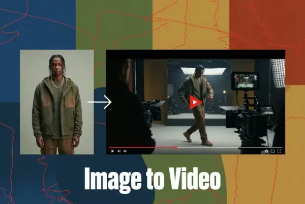 imgae to video by wehsop 