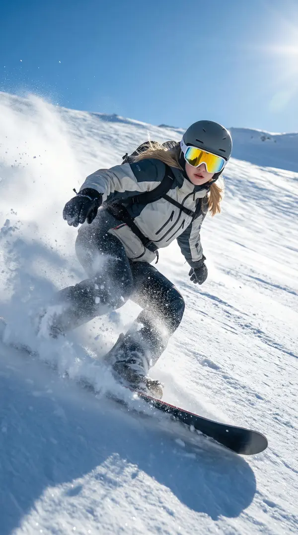 what sunglasses fit my face by weshop ai