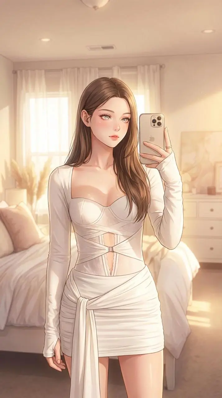 ai breast expansion by weshop ai