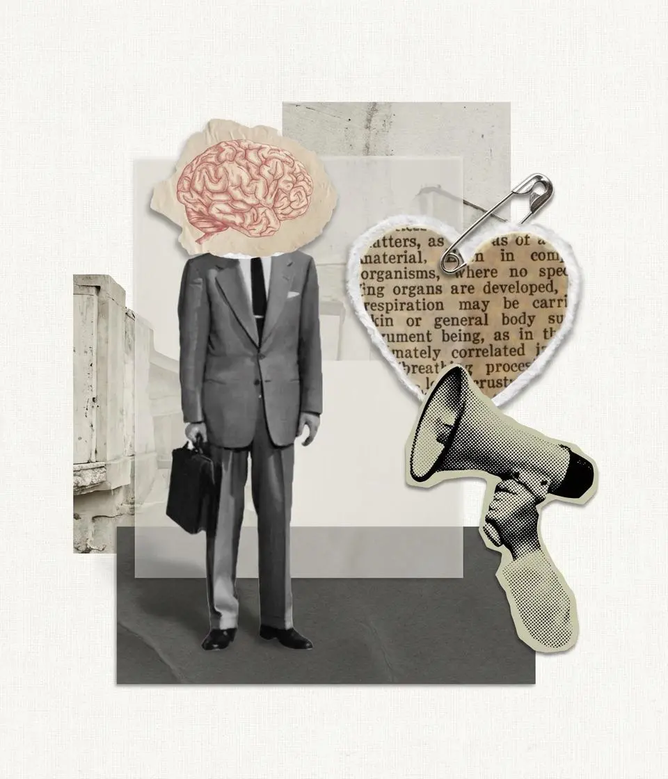 ai collage maker by weshop ai