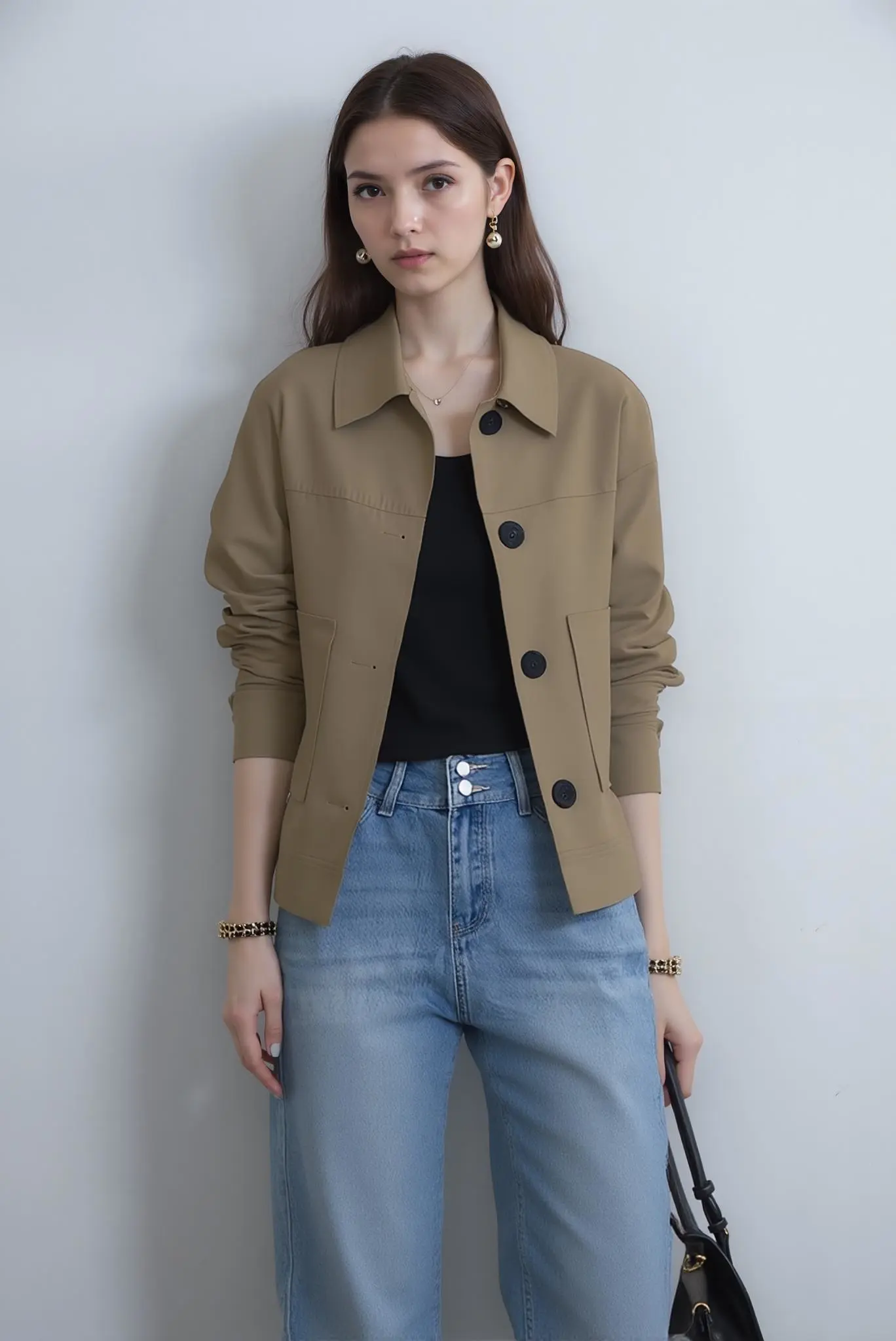 aimodel by weshop ai