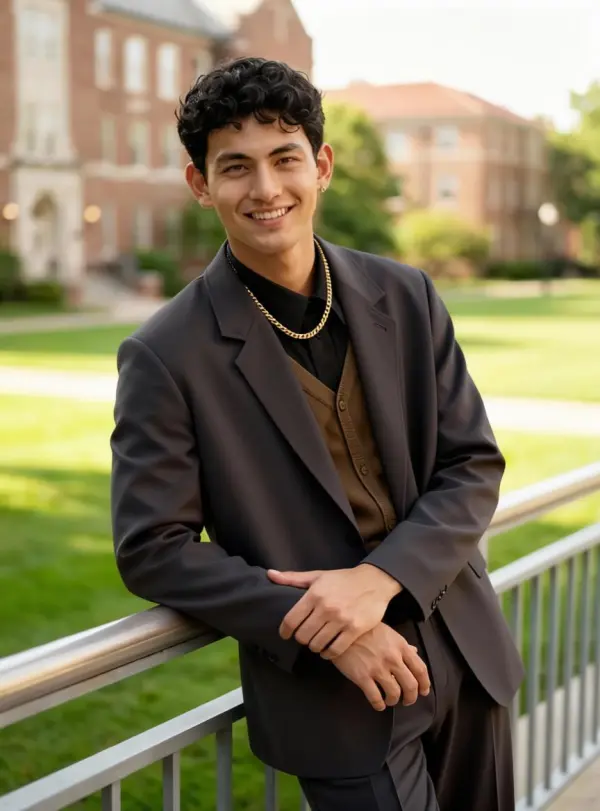 ai clothes changer by weshop ai