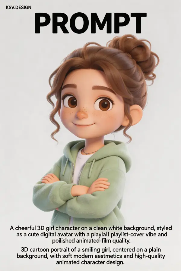 seedream 5.0 by weshop ai