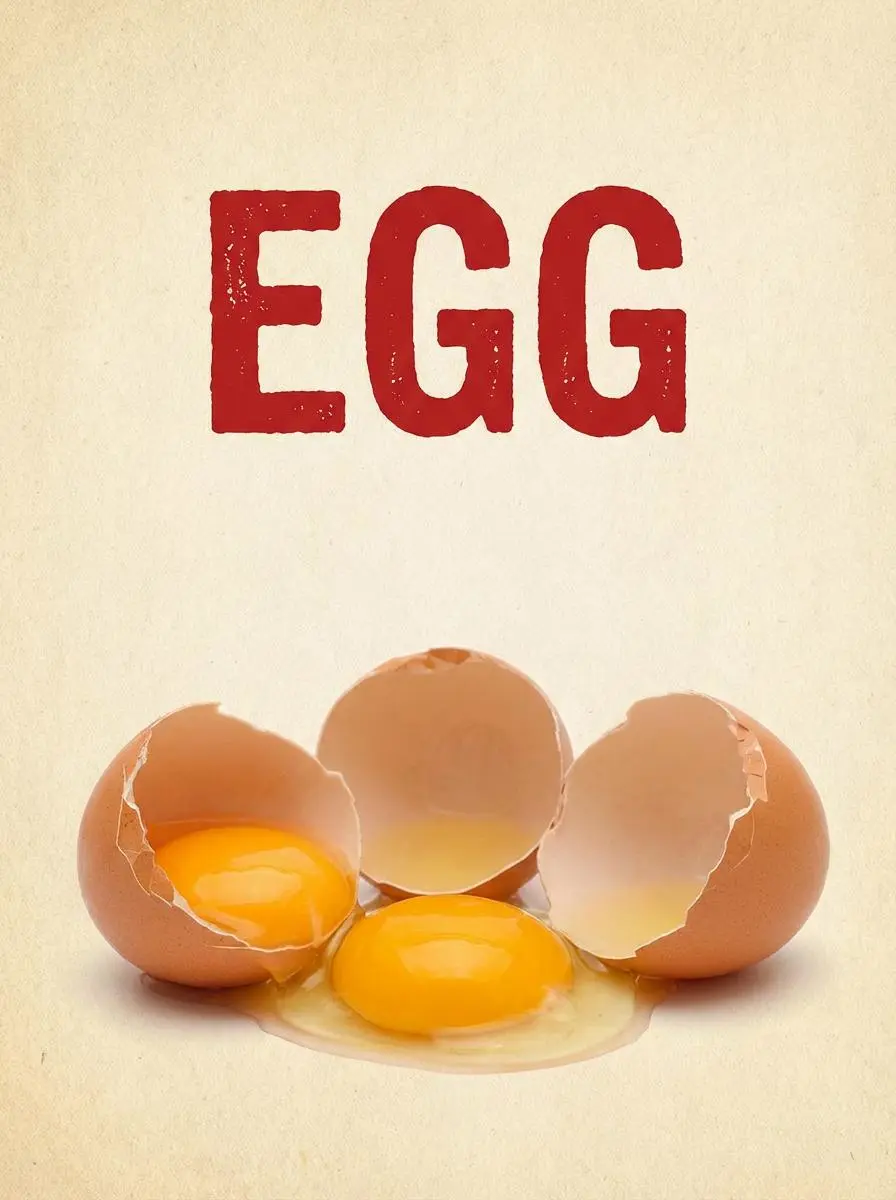 brat generator by weshop ai