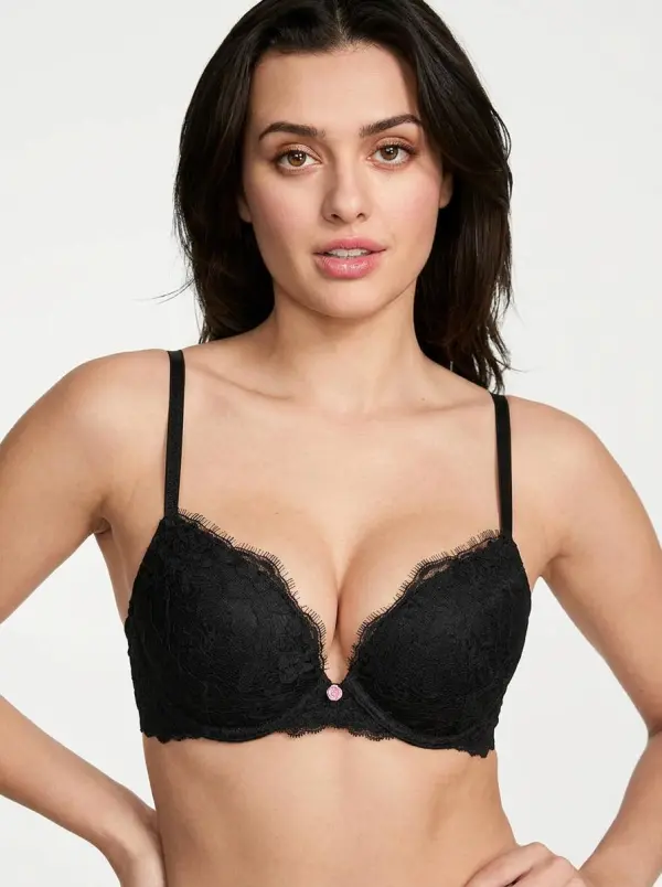 ai lingerie by weshop ai