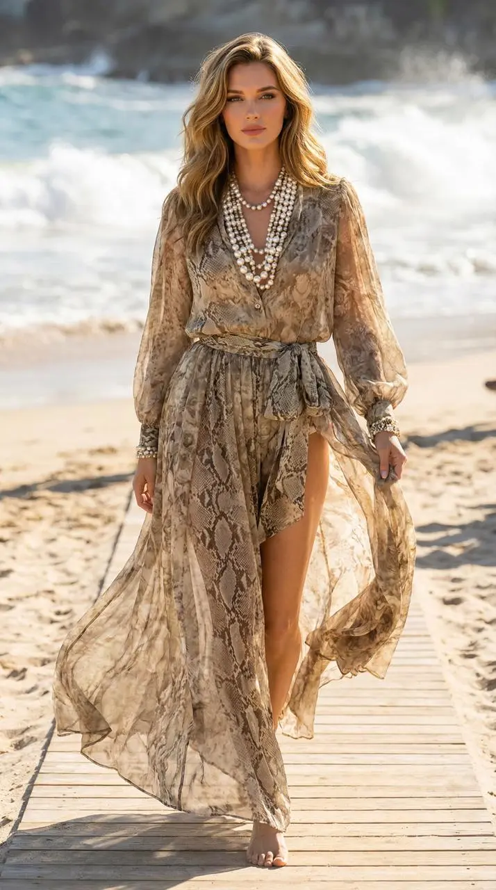 generator anime ai oleh weshop ai