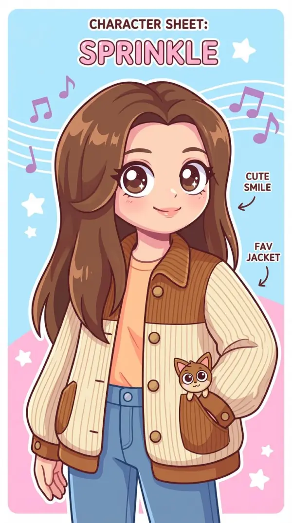 sprunki oc maker by weshop ai