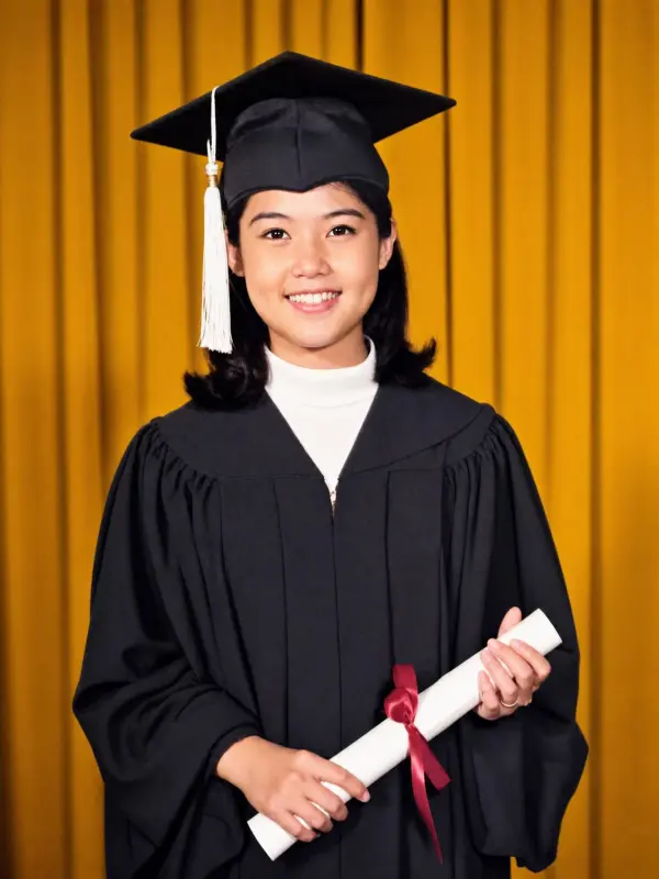 gpt image by weshop ai