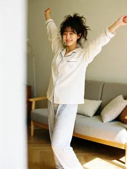 ai change background by weshop ai