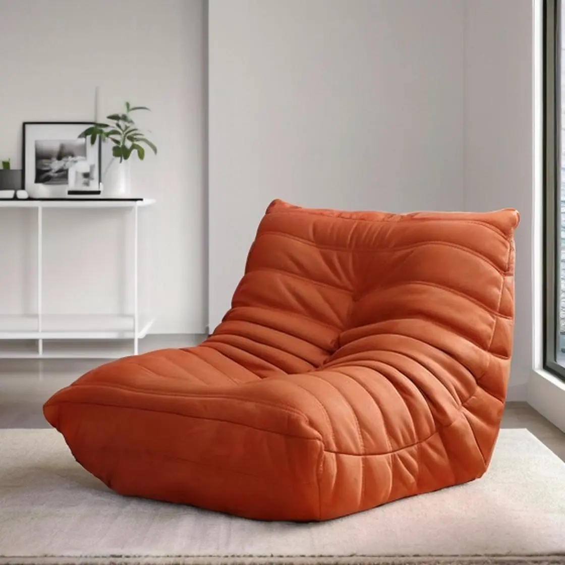 aiproduct by weshop ai