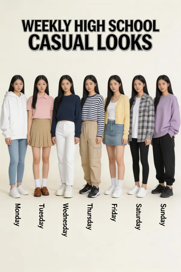 seedream 5.0 by weshop ai