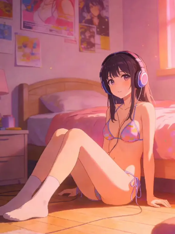 video watermark remover by weshop ai