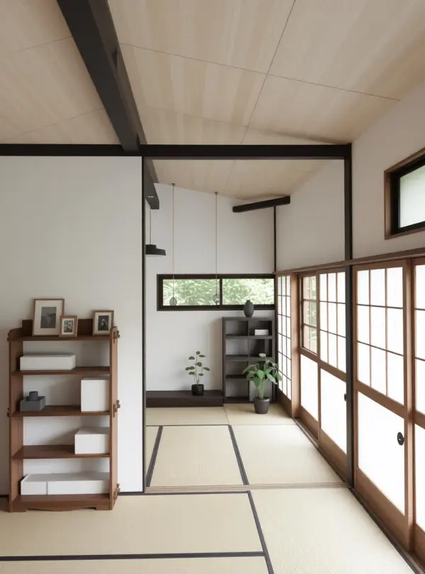 ai room planner by weshop ai