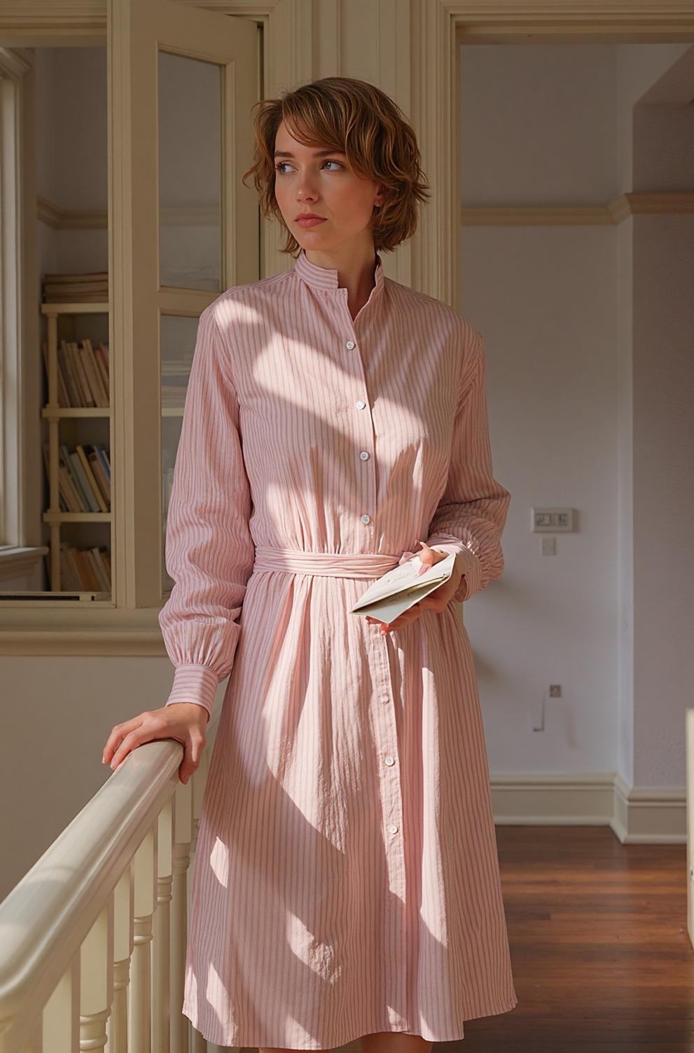 ai bikini model by weshop ai