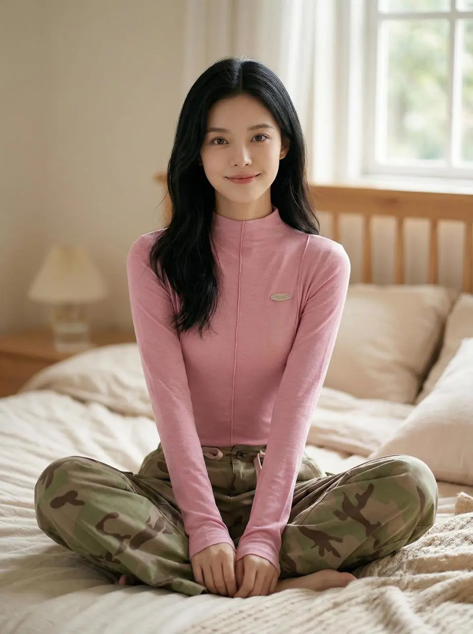 ai ahegao by weshop ai