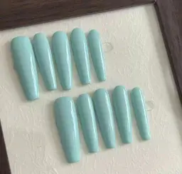 virtualtryon by weshop ai