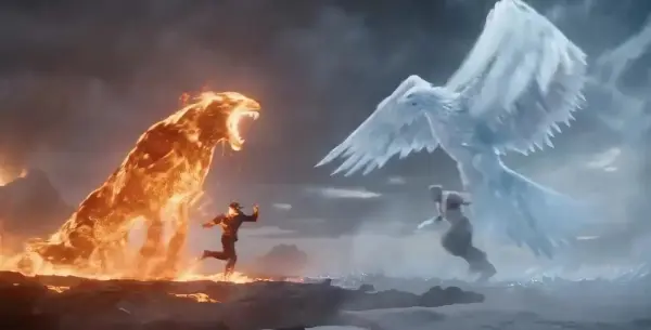 seedance 2.0 by weshop ai