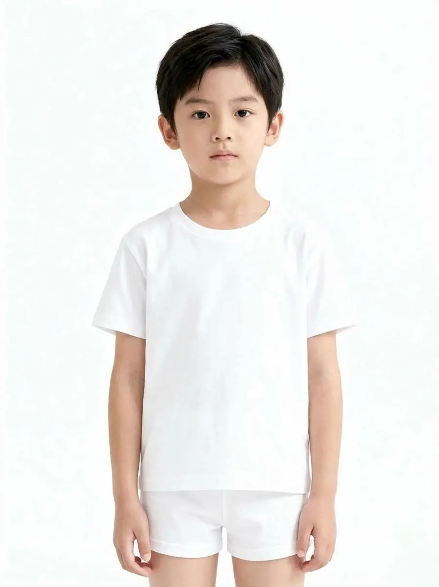 gender-swap by weshop ai