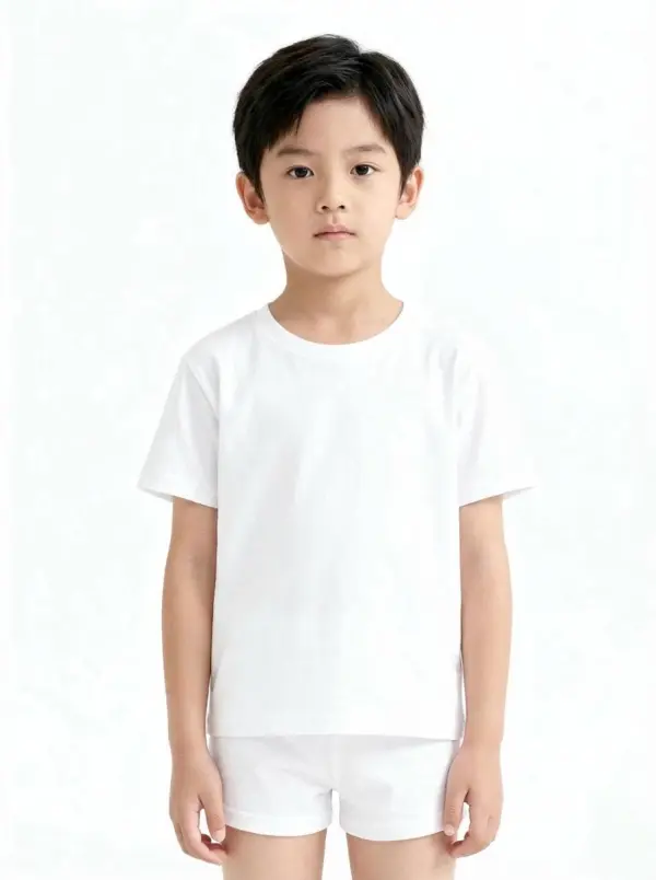 gender swap by weshop ai