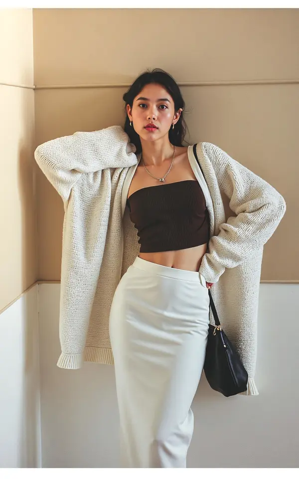 relight by weshop ai