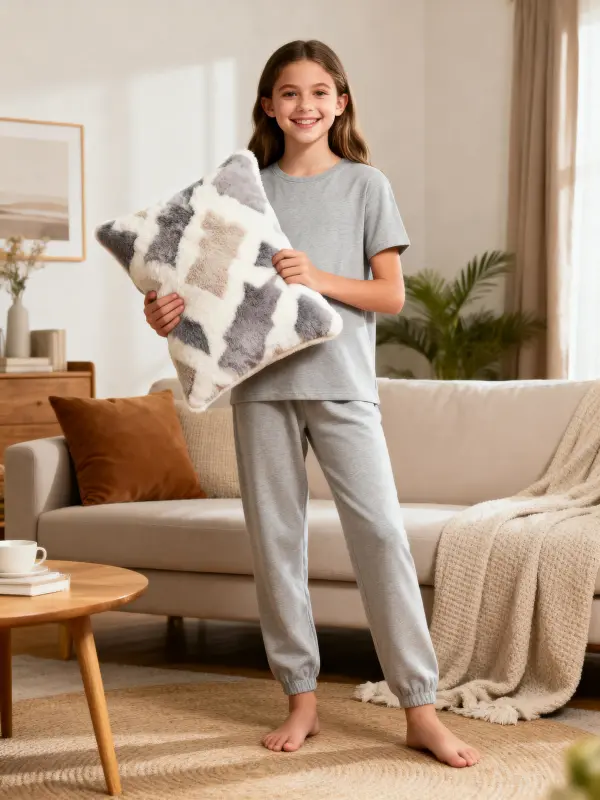 face forge by weshop ai