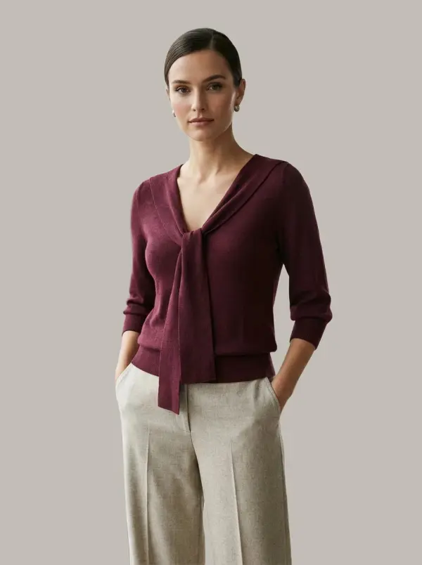 background remover by weshop ai