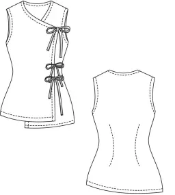 ai clothing sketch to image by weshop ai