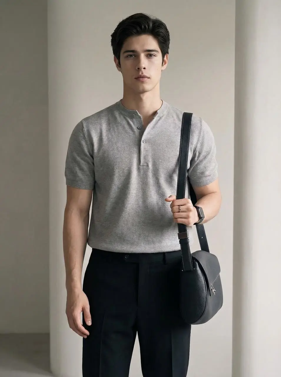 ai see through clothes filter by weshop ai