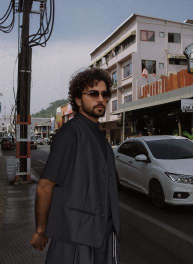 ai bald filter by weshop ai