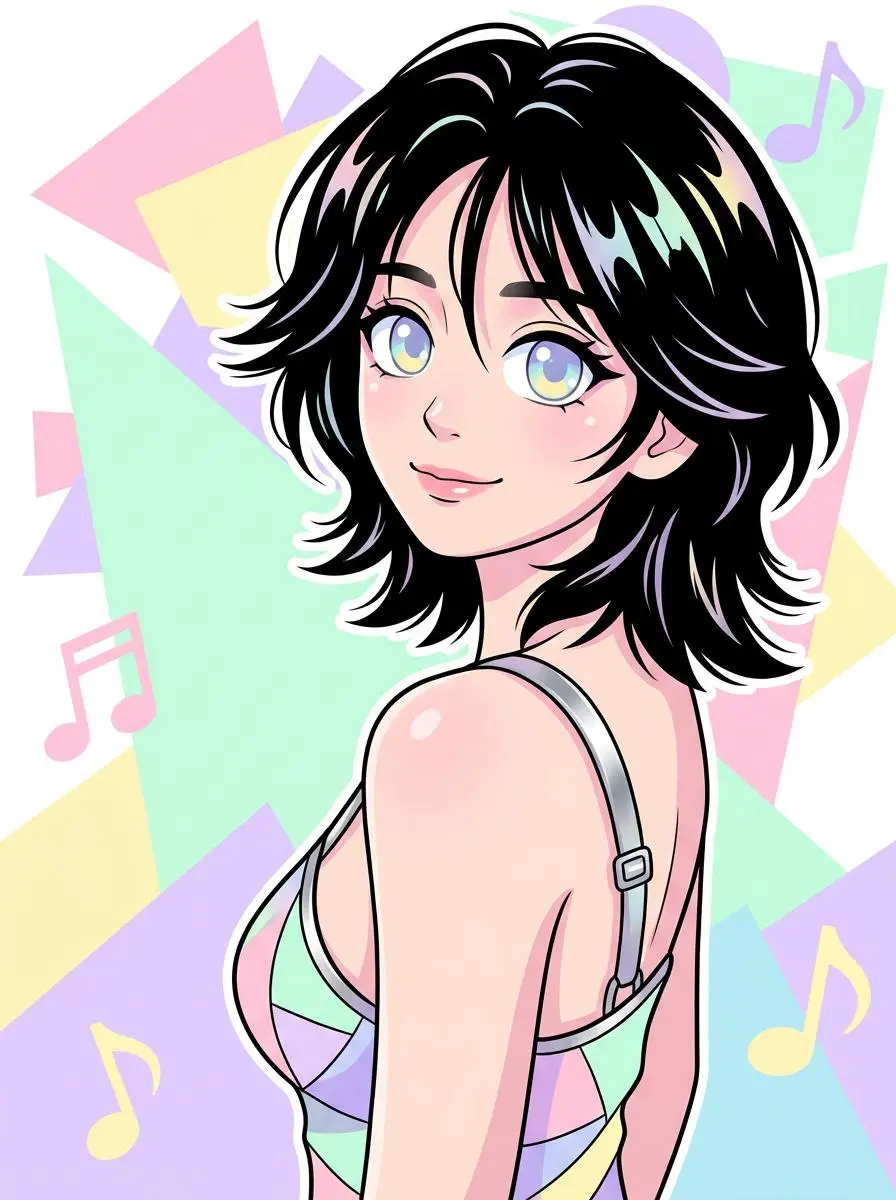 sprunki oc maker by weshop ai