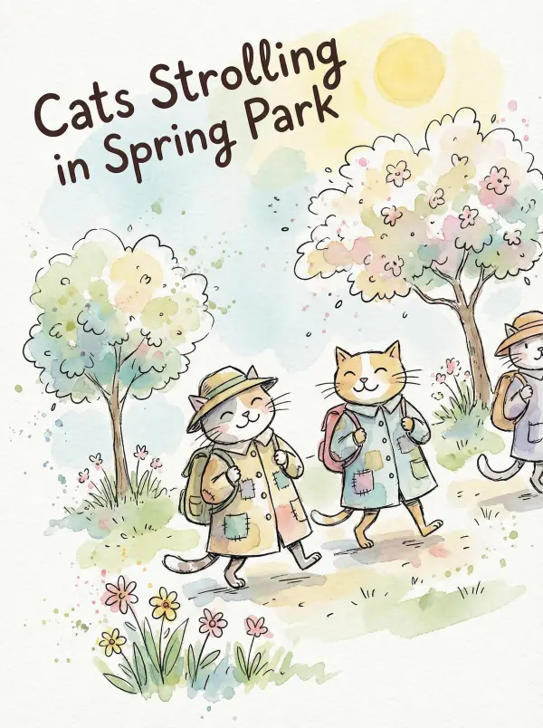 ai poster generator by weshop ai