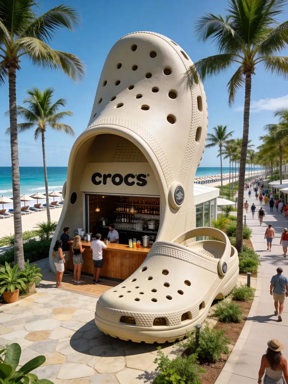 nano banana pro by weshop ai