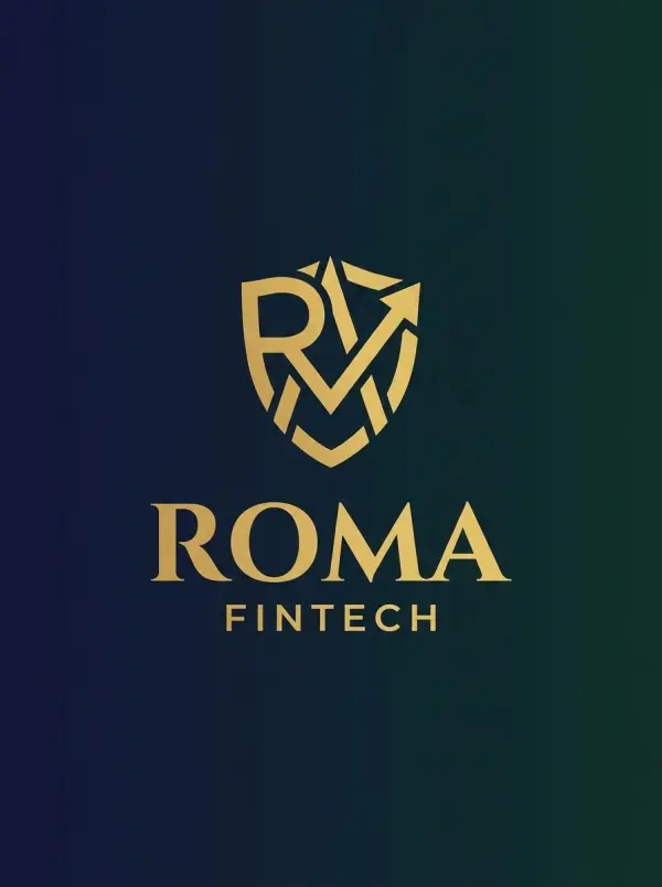 ai logo generator by weshop ai