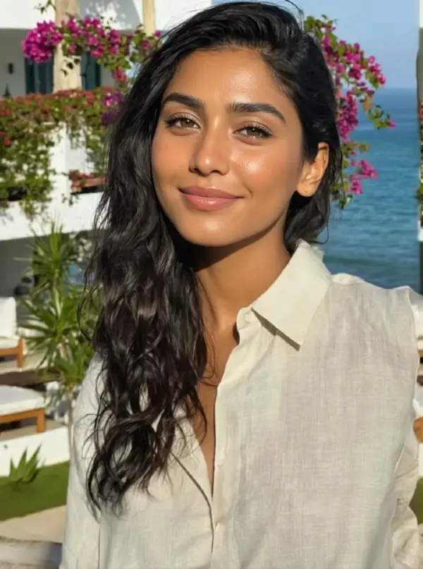 ai object remover by weshop ai