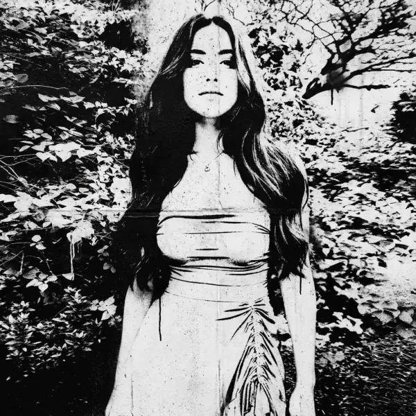 ai spray paint by weshop ai