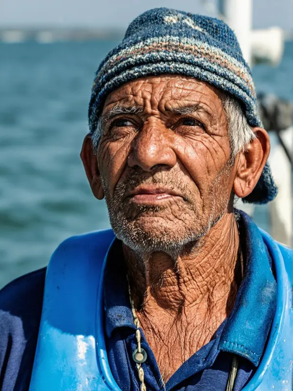 z image by weshop ai