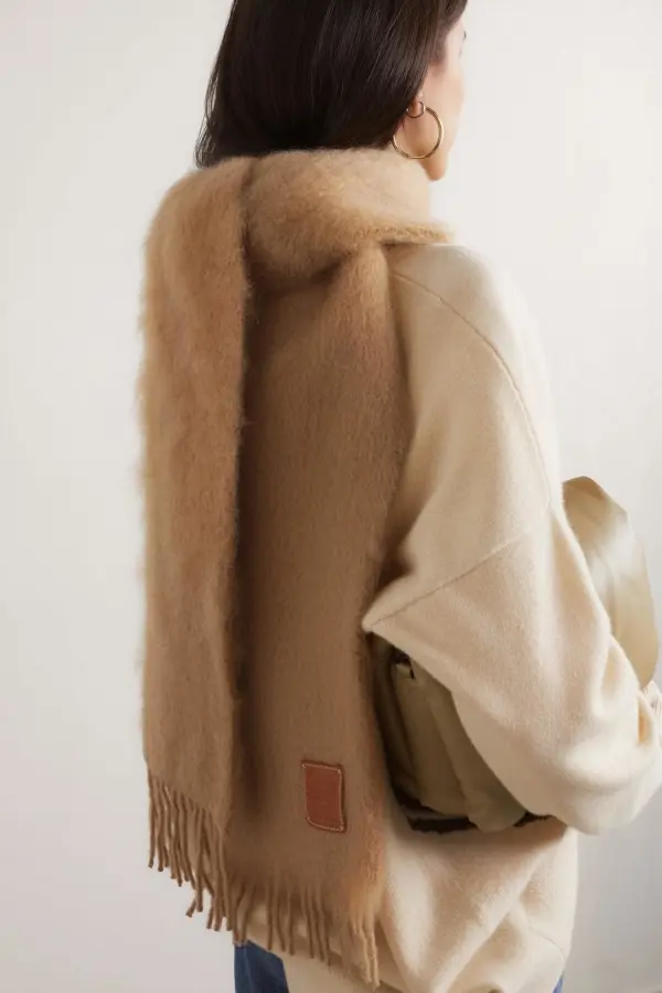 image enhancer by weshop ai