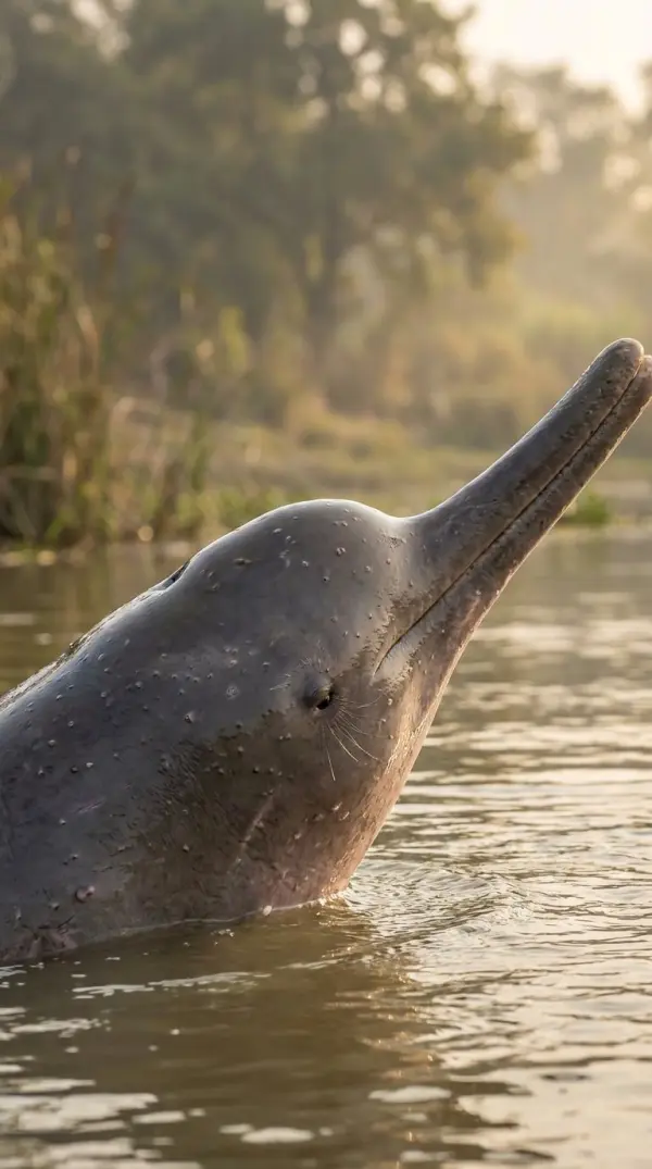 random animal generator by weshop ai