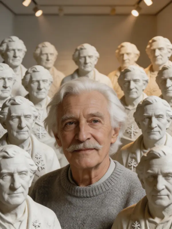 seedream 5.0 by weshop ai