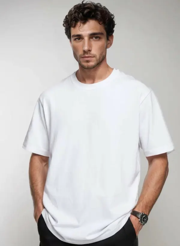 ai face merge by weshop ai