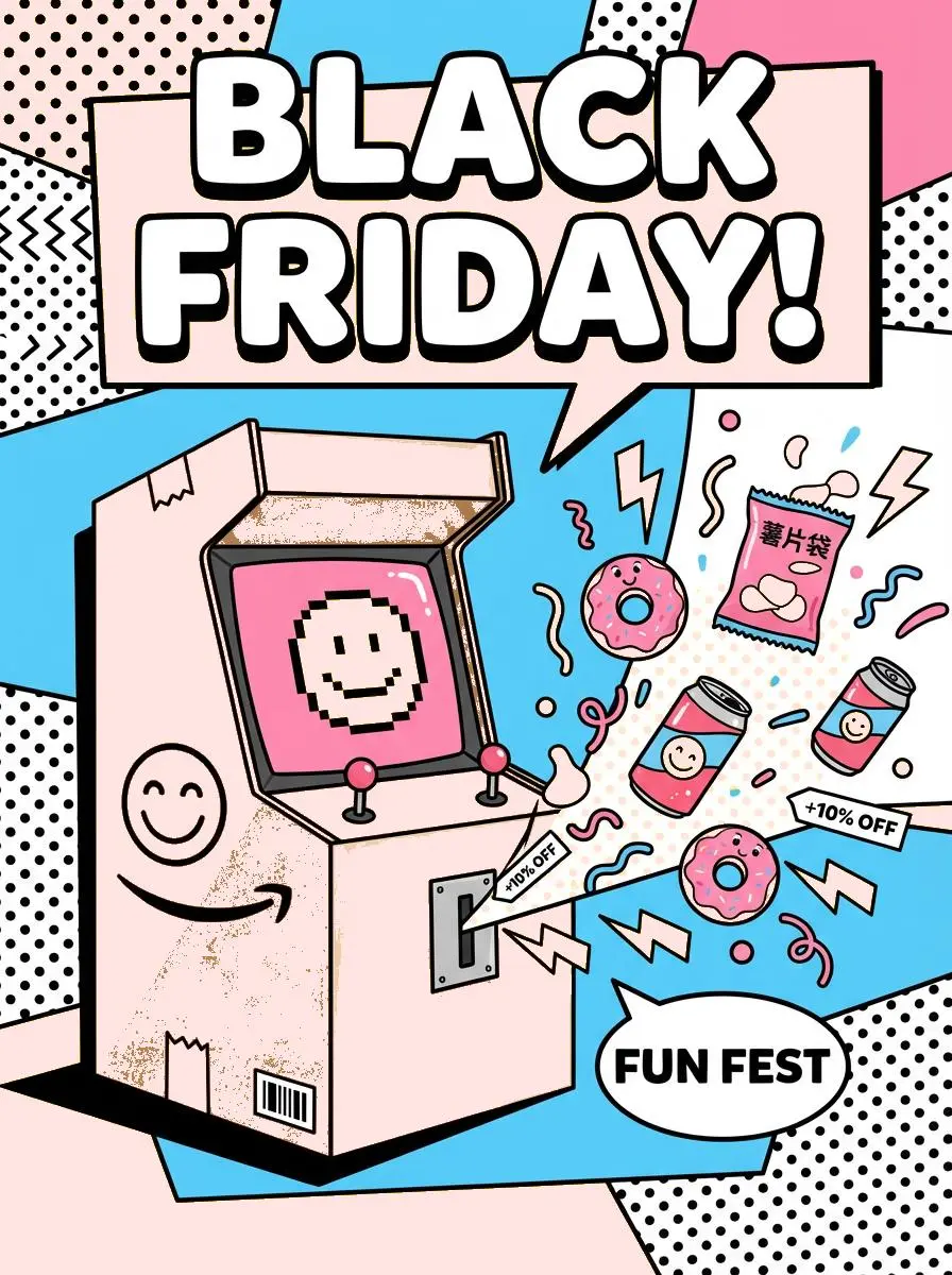 png-color-changer by weshop ai